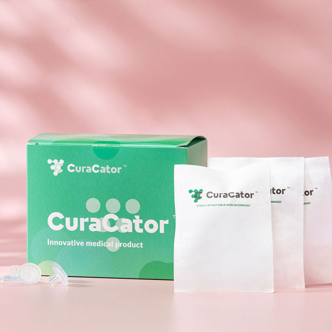 CuraCatorā¢_Precision Topical Applicator