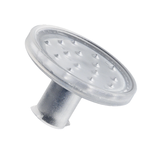 CuraCator™_Precision Topical Applicator