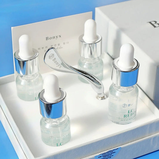 BONYX™ LC REBO Serum
