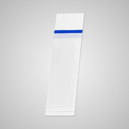 Luméon Pro_14-Pin Microneedle Cartridges (10 Unit per Box) & Protective Sleeve