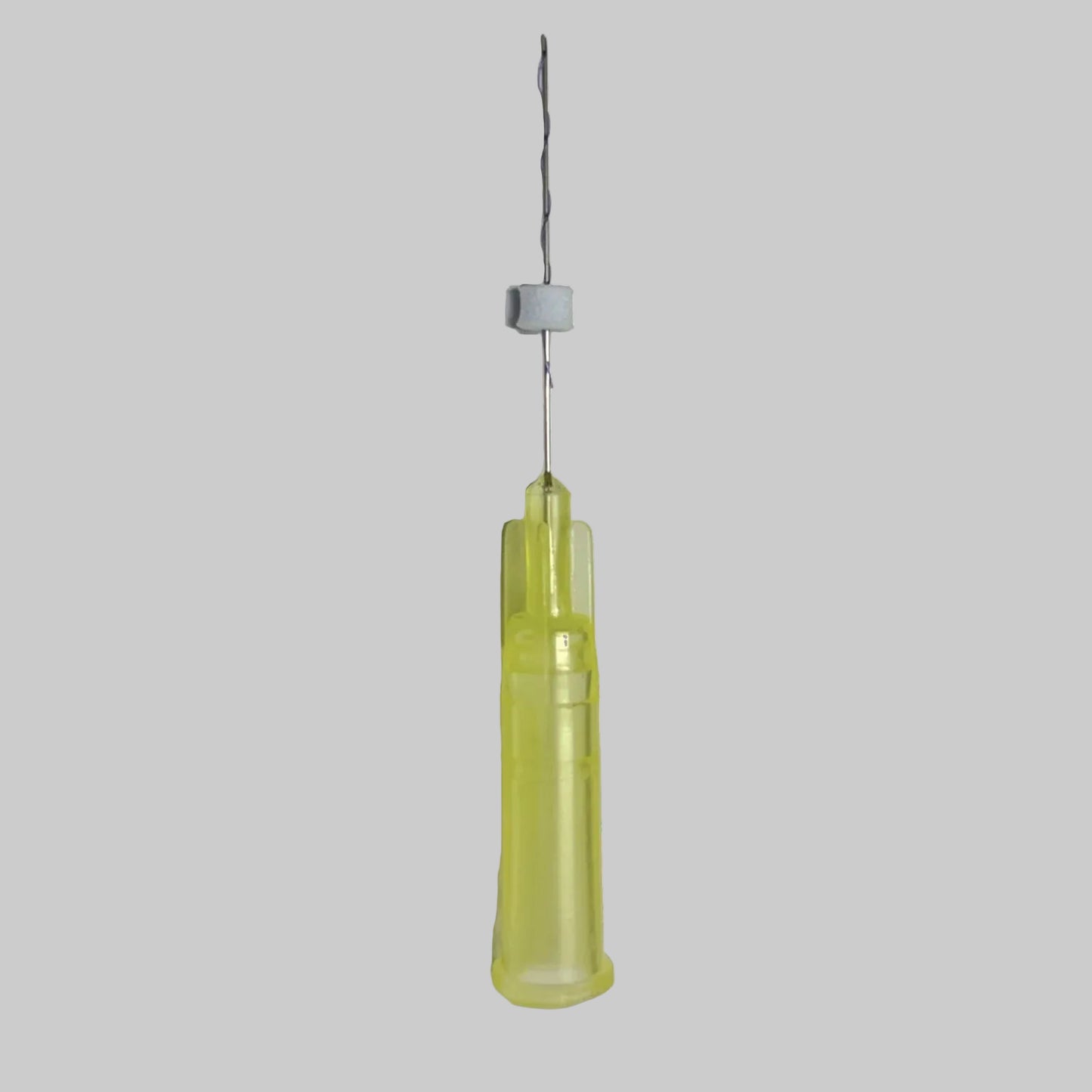 Silk PDO Mono Reju_Coil (10 Units / Pouch)
