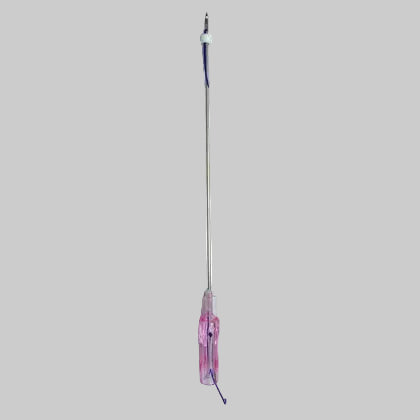 Silk PDO Lift 18_Molding (10 Units / Pouch)