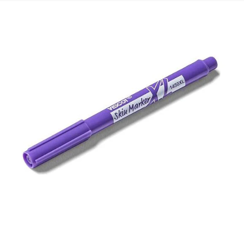 Viscot Skin Marker XL