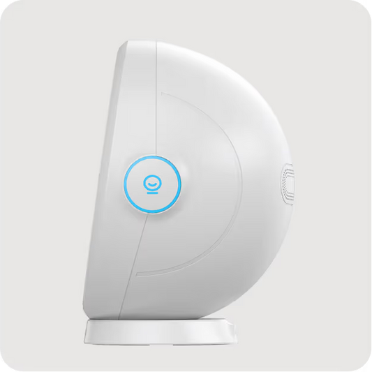 Eve M AI Skin Analyzer
