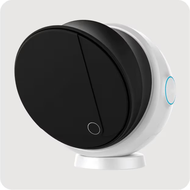 Eve M AI Skin Analyzer
