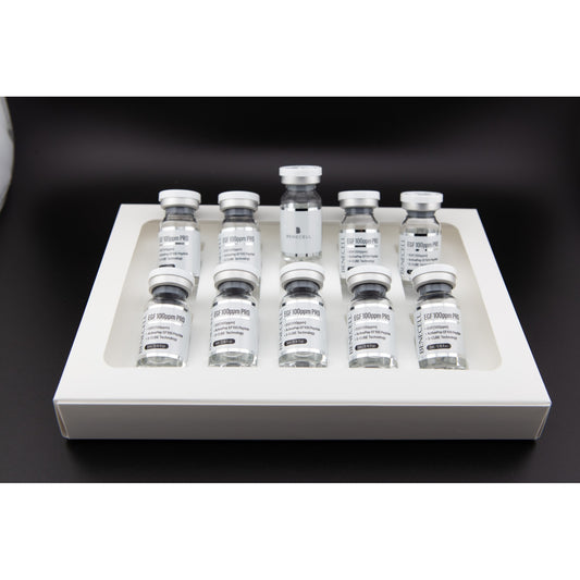 BENECELL EGF 100PPM PRO