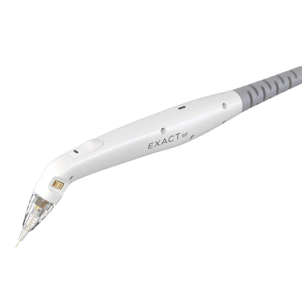 VIRTUE RF EXACT TIP