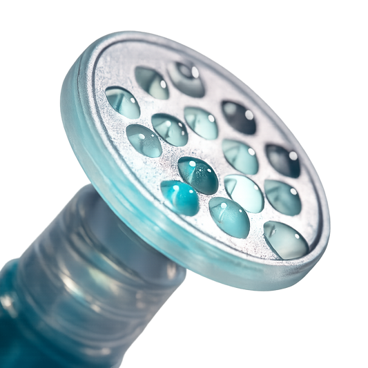 CuraCator™_Precision Topical Applicator