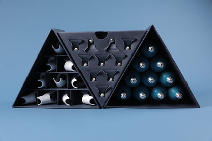 TargetCool_Triangle Kit