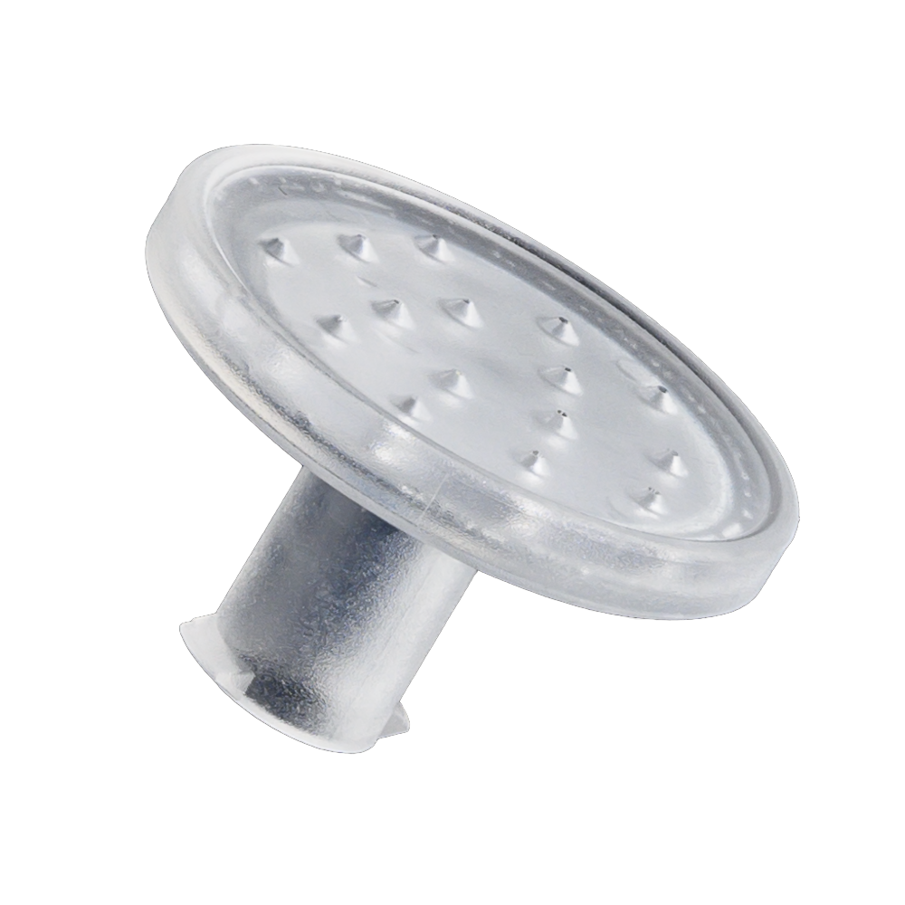 CuraCator™_Precision Topical Applicator