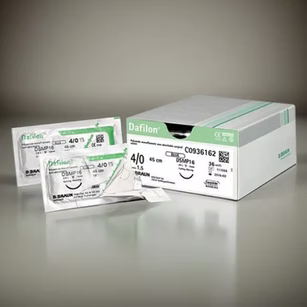 Dafilon - Polyamide (36pcs/box)