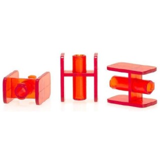 Female Luer Lock Connector