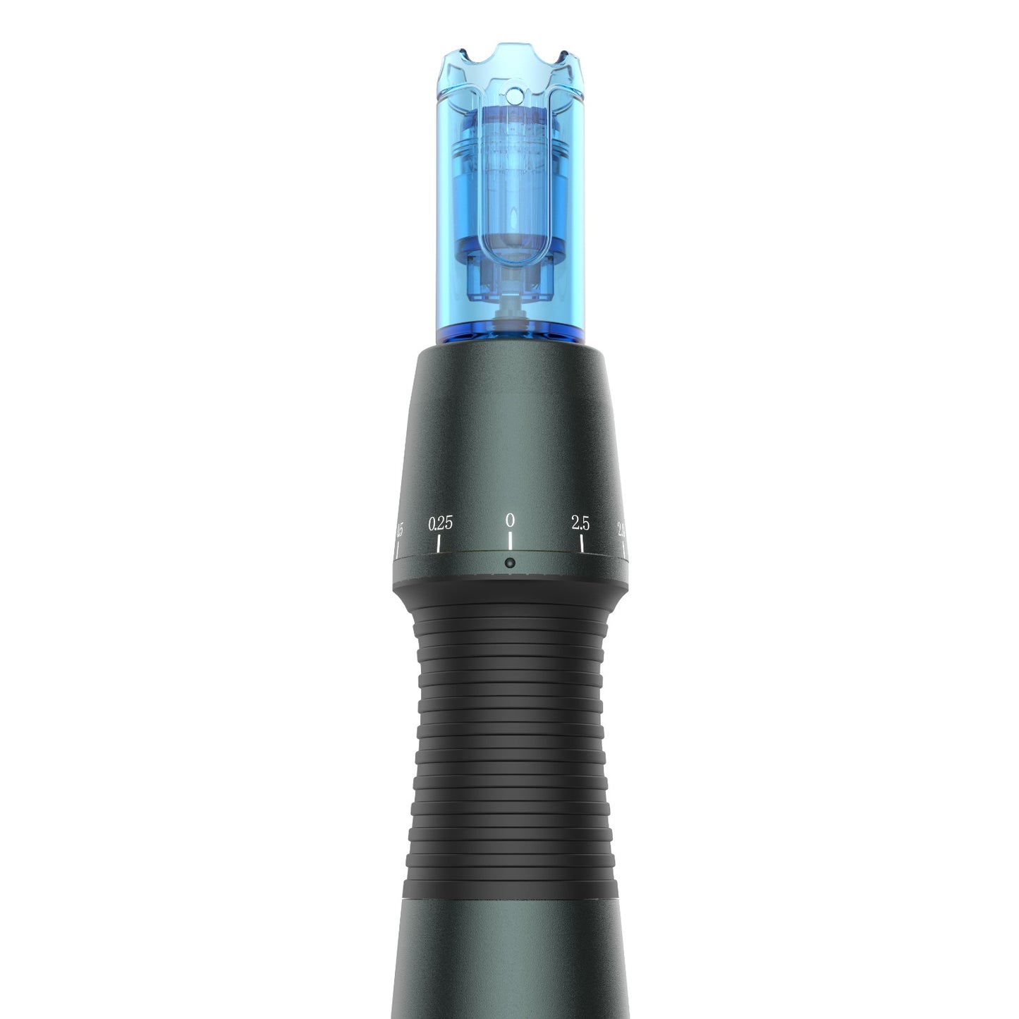 Luméon Pro [Professional Microneedling System]
