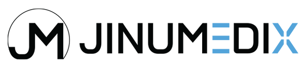 JinuMedix Inc.