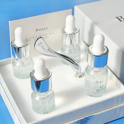 BONYX™ LC REBO Serum
