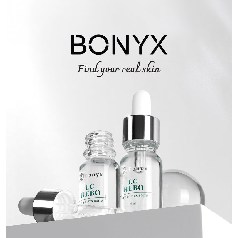 BONYX™ LC REBO Serum