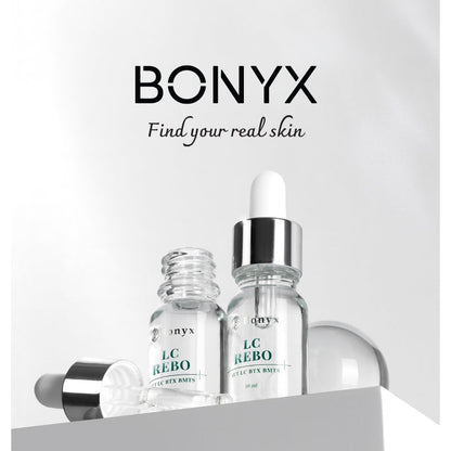BONYX™ LC REBO Serum