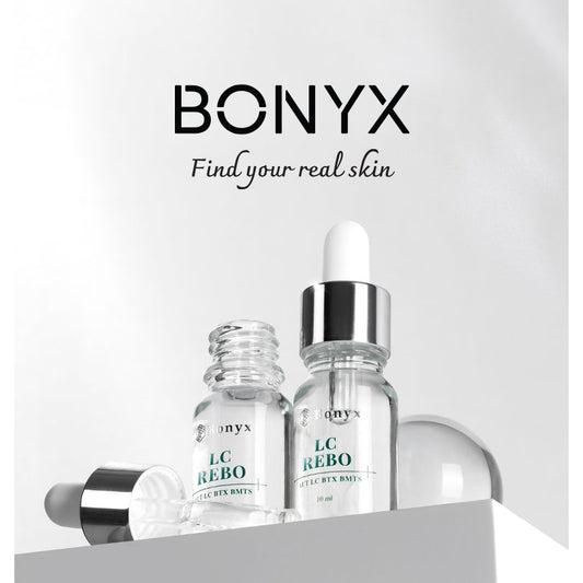 BONYX™ LC REBO Serum