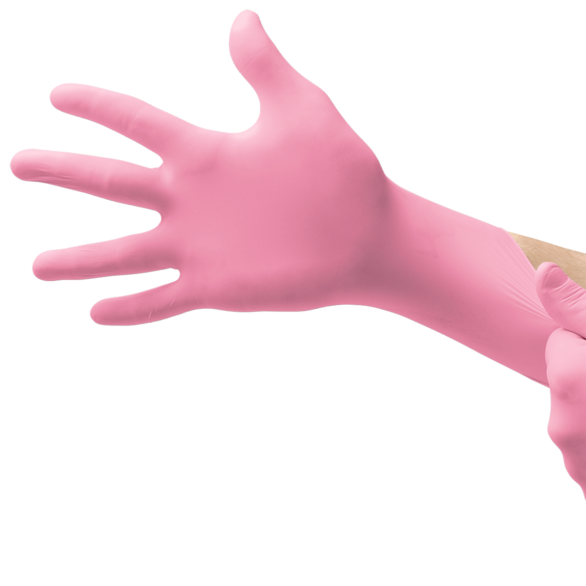 Exam Glove Micro-Touch® NitraFree™
