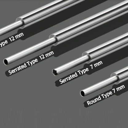 META Punch Needle [Available by the end of Oct]
