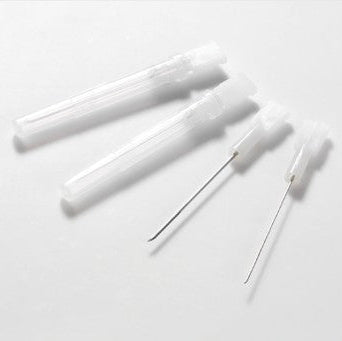 META Replacement Needle [Available by the end of Oct]