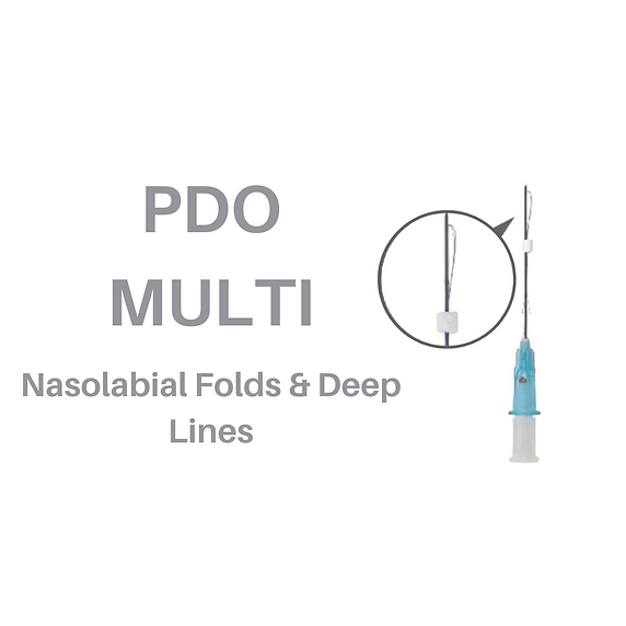 VIOLA PDO MULTI Threads