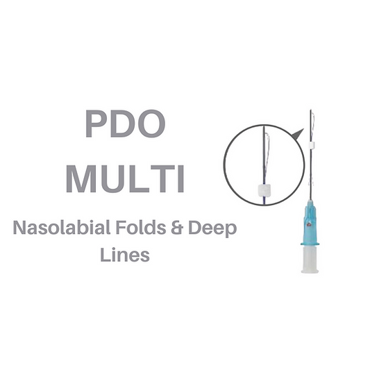 VIOLA PDO MULTI Threads