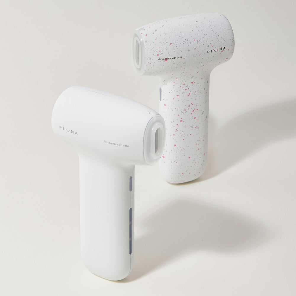 PLUNA™ (Cold Plasma Device)
