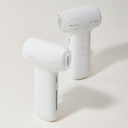 PLUNA™ (Cold Plasma Device)