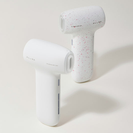 PLUNA™ (Cold Plasma Device)
