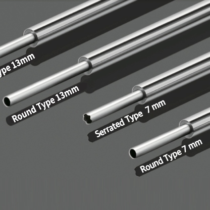 META Punch Needle [Available by the end of Oct]