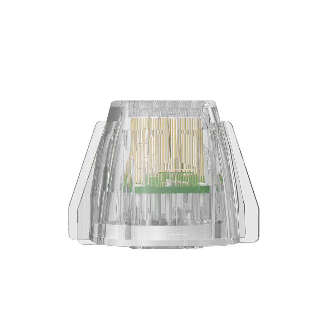 VIRTUE RF DEEP36 TIP
