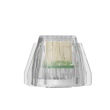 VIRTUE RF DEEP36 TIP (10EA/Box)
