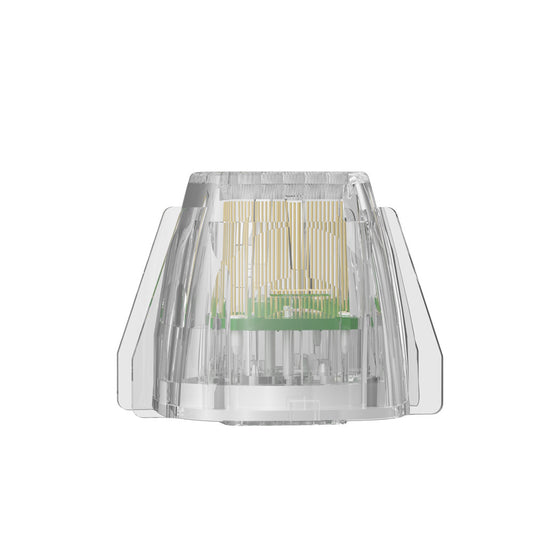 VIRTUE RF DEEP36 TIP