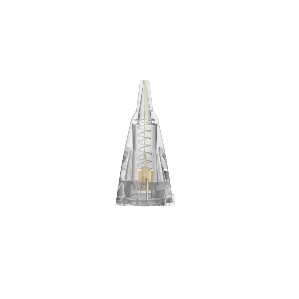 VIRTUE RF EXACT TIP
