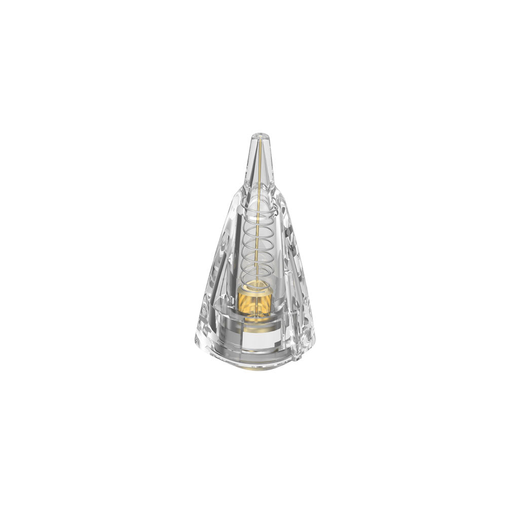 VIRTUE RF EXACT TIP