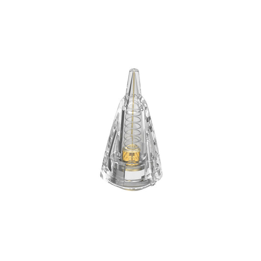 VIRTUE RF EXACT TIP