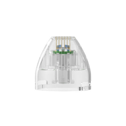 VIVACE Needle Tip (10EA/Box)