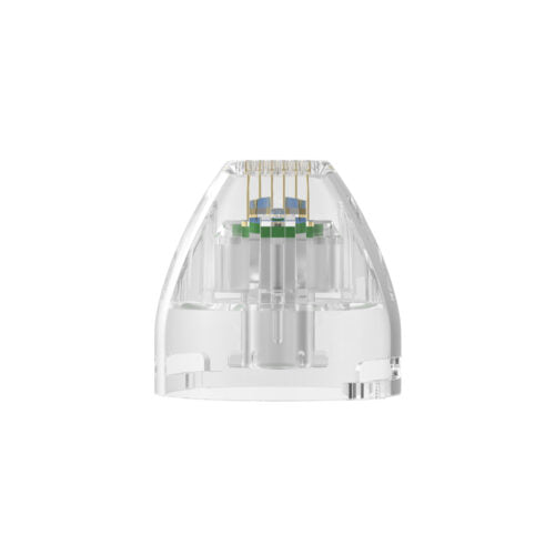 VIVACE Needle Tip