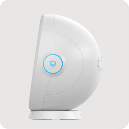 Eve M AI Skin Analyzer