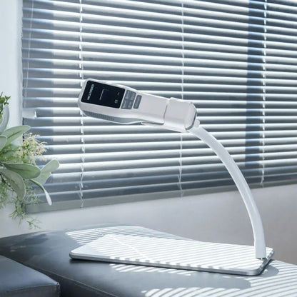 HELLOVEIN® Lite 2.0 Vein Finder with Stand