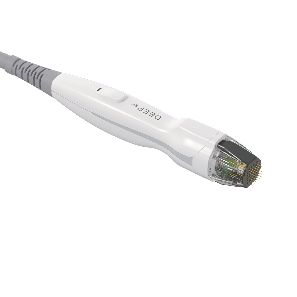 VIRTUE RF DEEP36 TIP