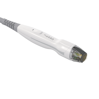 VIRTUE RF DEEP36 TIP (10EA/Box)