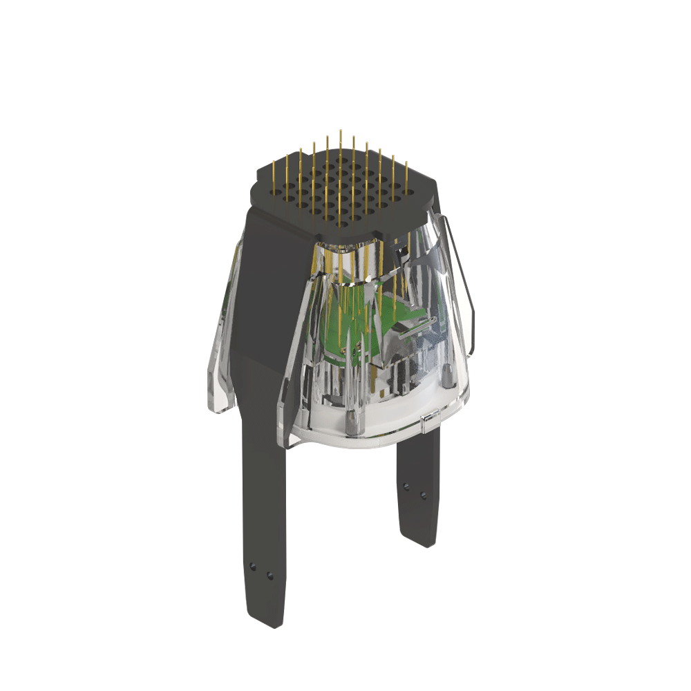 VIRTUE RF DEEP36 TIP