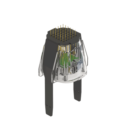 VIRTUE RF DEEP36 TIP (10EA/Box)