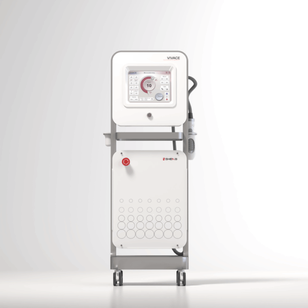 VIVACE RF Fractional Micro Needle RF