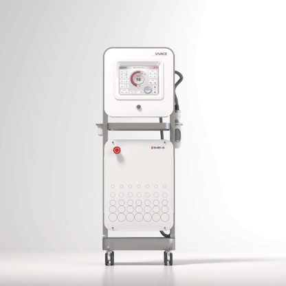 VIVACE RF Fractional Micro Needle RF