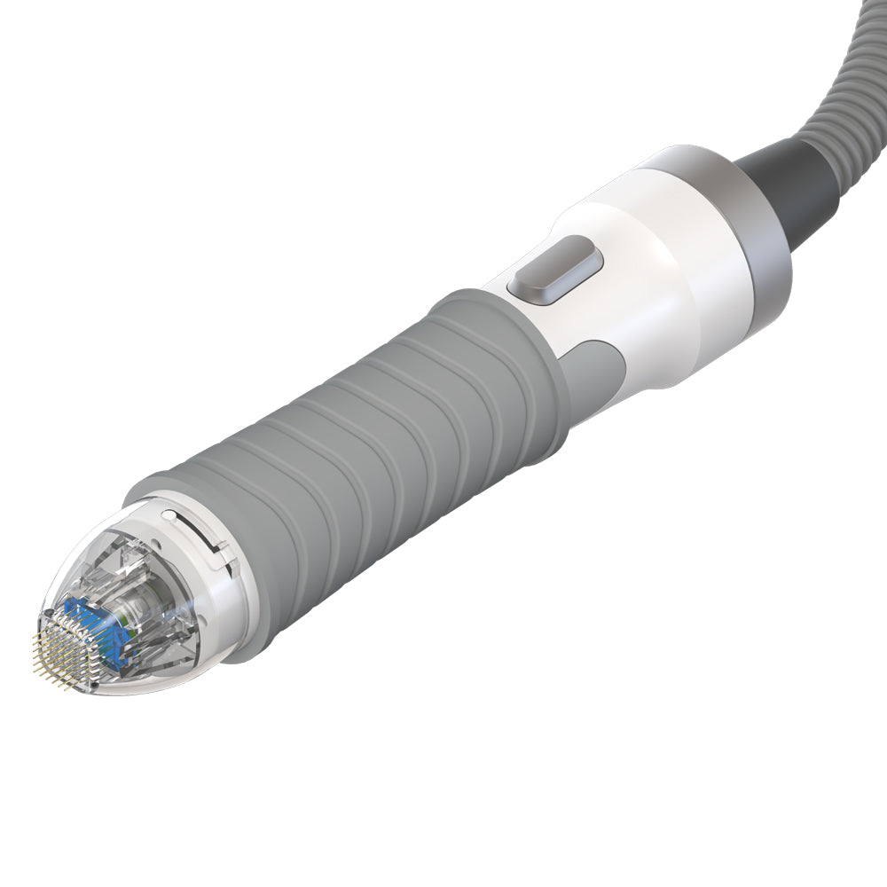 VYBE Needle Tip